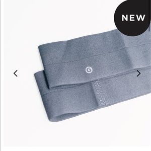 Gimme Beauty Head Band